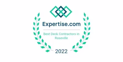 Expertise award