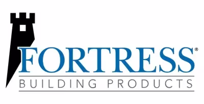 Fortress Pro Platinum Builder